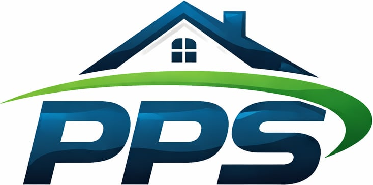 Powers Property Solutions